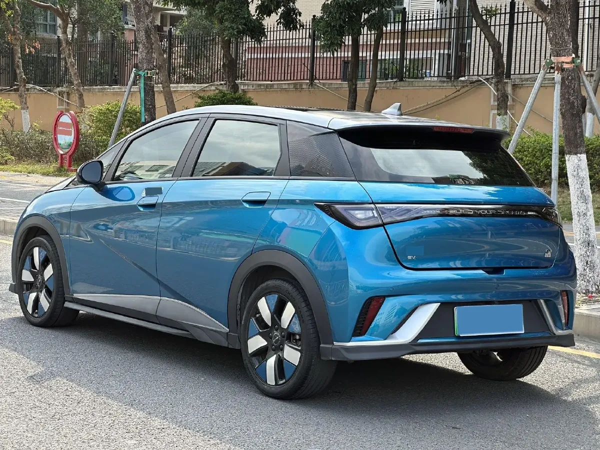 2021 BYD e2 BEV 43.2KWH,autocango,china used car exporter,china ev exporter,chinese used car exporter,chinese used ev exporter