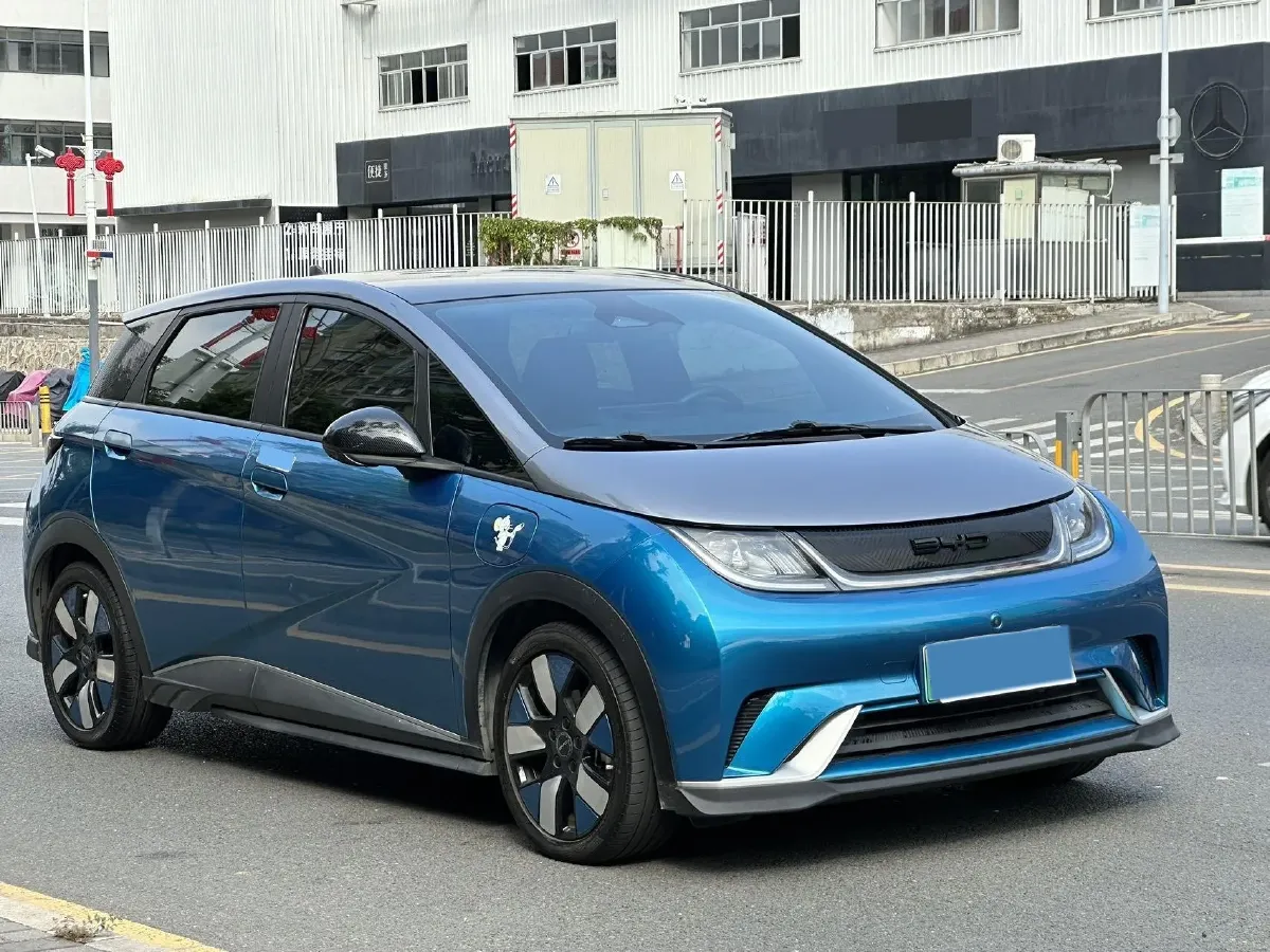 2021 BYD e2 BEV 43.2KWH,autocango,china used car exporter,china ev exporter,chinese used car exporter,chinese used ev exporter