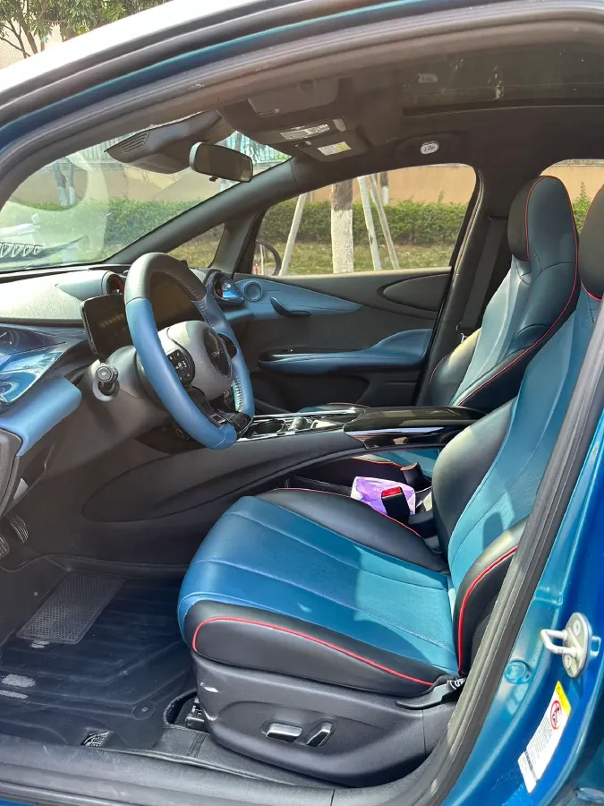 2021 BYD e2 BEV 43.2KWH,autocango,china used car exporter,china ev exporter,chinese used car exporter,chinese used ev exporter