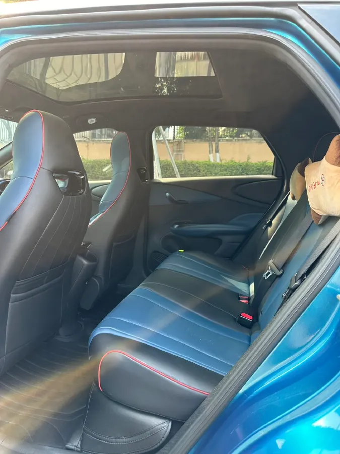 2021 BYD e2 BEV 43.2KWH,autocango,china used car exporter,china ev exporter,chinese used car exporter,chinese used ev exporter