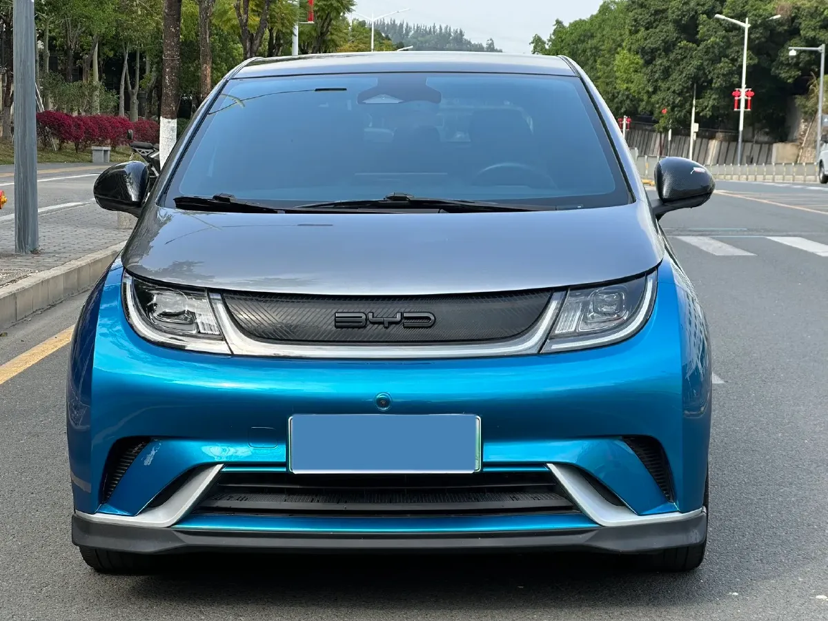 2021 BYD e2 BEV 43.2KWH,autocango,china used car exporter,china ev exporter,chinese used car exporter,chinese used ev exporter