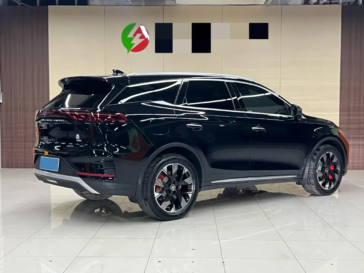 2024 BYD Tang 1.5T 139HP L4 E-CVT PHEV 45.8KWH,autocango,china used car exporter,china ev exporter,chinese used car exporter,chinese used ev exporter