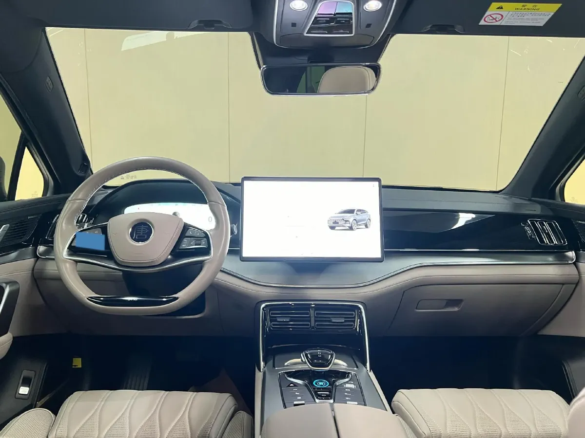 2024 BYD Tang 1.5T 139HP L4 E-CVT PHEV 45.8KWH,autocango,china used car exporter,china ev exporter,chinese used car exporter,chinese used ev exporter