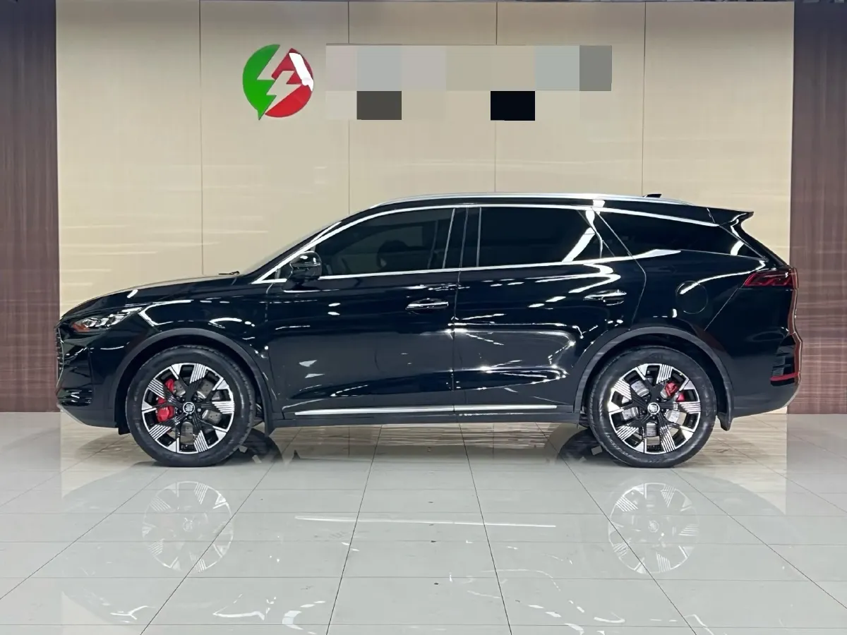 2024 BYD Tang 1.5T 139HP L4 E-CVT PHEV 45.8KWH,autocango,china used car exporter,china ev exporter,chinese used car exporter,chinese used ev exporter