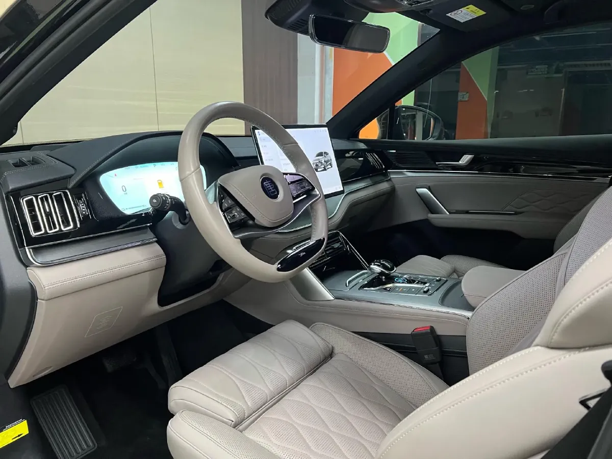 2024 BYD Tang 1.5T 139HP L4 E-CVT PHEV 45.8KWH,autocango,china used car exporter,china ev exporter,chinese used car exporter,chinese used ev exporter