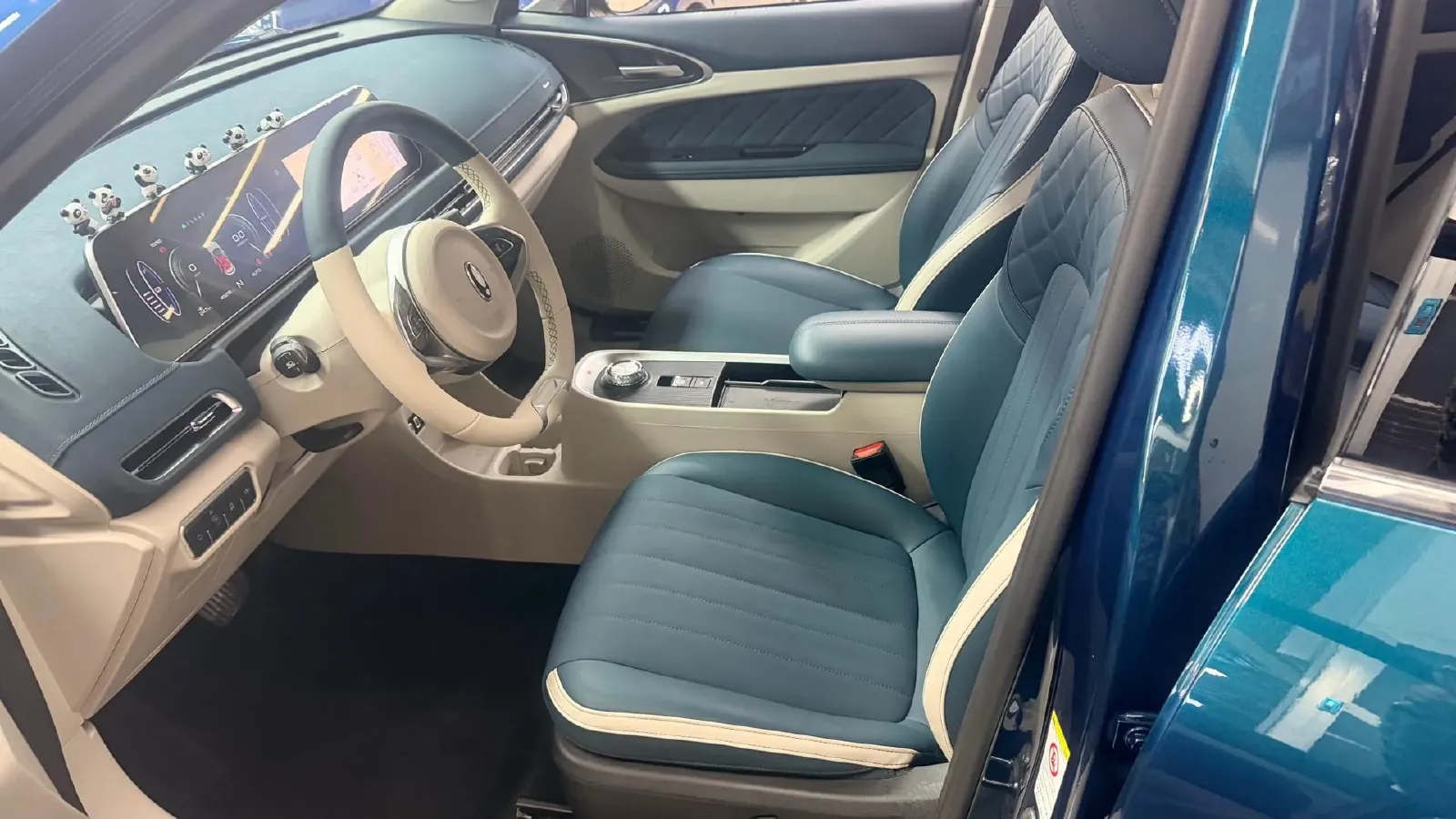 2021 Ora FunkyCat BEV 45.99KWH,autocango,china used car exporter,china ev exporter,chinese used car exporter,chinese used ev exporter