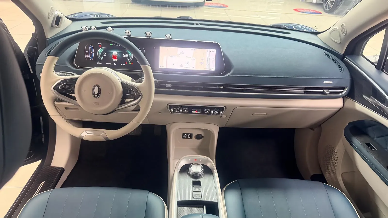 2021 Ora FunkyCat BEV 45.99KWH,autocango,china used car exporter,china ev exporter,chinese used car exporter,chinese used ev exporter