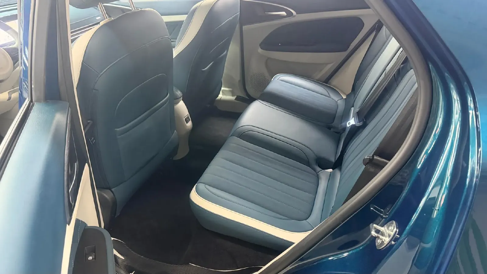 2021 Ora FunkyCat BEV 45.99KWH,autocango,china used car exporter,china ev exporter,chinese used car exporter,chinese used ev exporter