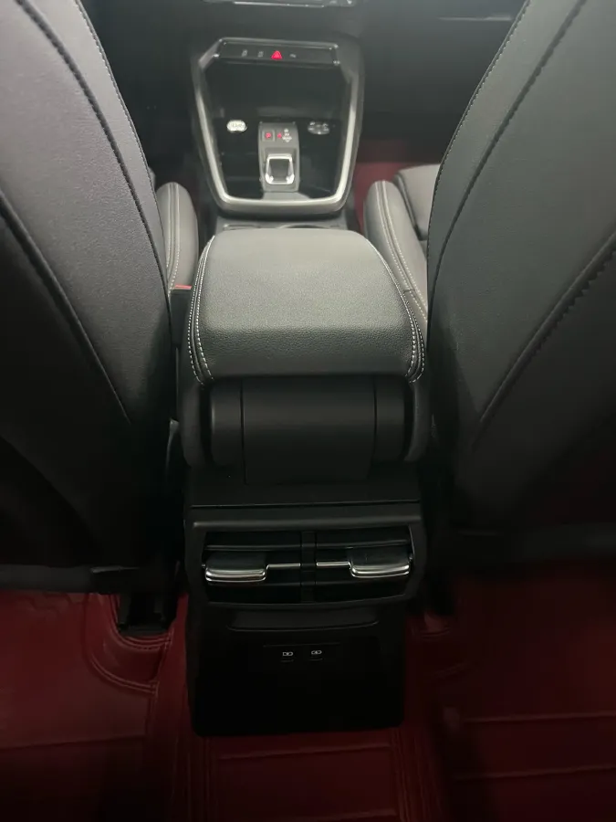 2023 Audi A3 1.4T 150HP L4 7DCT,autocango,china used car exporter,china ev exporter,chinese used car exporter,chinese used ev exporter