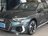 2023 AUDI A3,autocango,china used car exporter,china ev exporter,chinese used car exporter,chinese used ev exporter