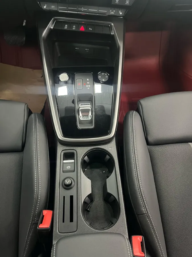 2023 Audi A3 1.4T 150HP L4 7DCT,autocango,china used car exporter,china ev exporter,chinese used car exporter,chinese used ev exporter