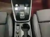 2023 Audi A3 1.4T 150HP L4 7DCT