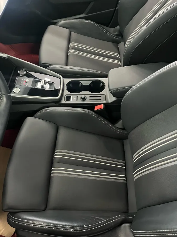 2023 Audi A3 1.4T 150HP L4 7DCT,autocango,china used car exporter,china ev exporter,chinese used car exporter,chinese used ev exporter