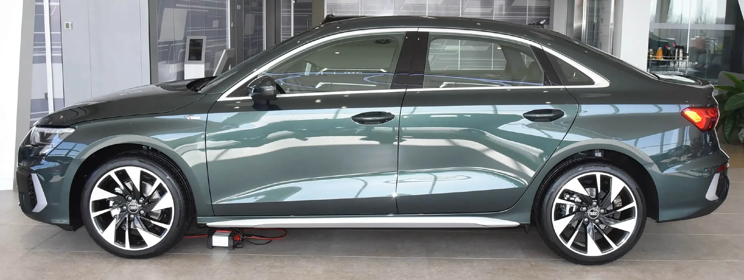 2023 Audi A3 1.4T 150HP L4 7DCT,autocango,china used car exporter,china ev exporter,chinese used car exporter,chinese used ev exporter