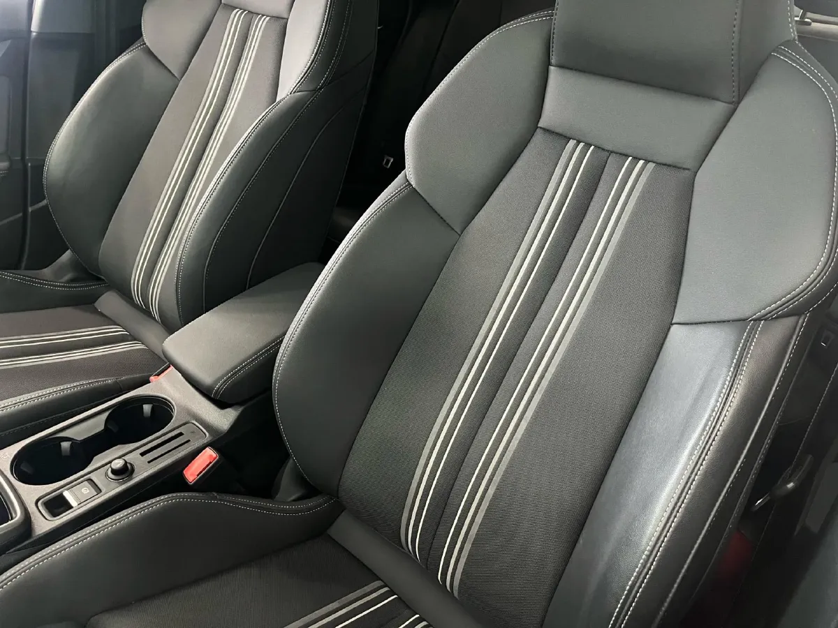 2023 Audi A3 1.4T 150HP L4 7DCT,autocango,china used car exporter,china ev exporter,chinese used car exporter,chinese used ev exporter