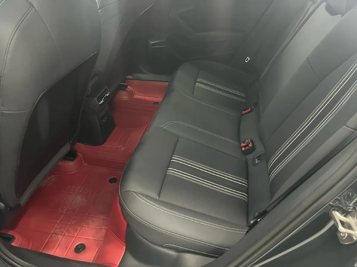 2023 Audi A3 1.4T 150HP L4 7DCT,autocango,china used car exporter,china ev exporter,chinese used car exporter,chinese used ev exporter