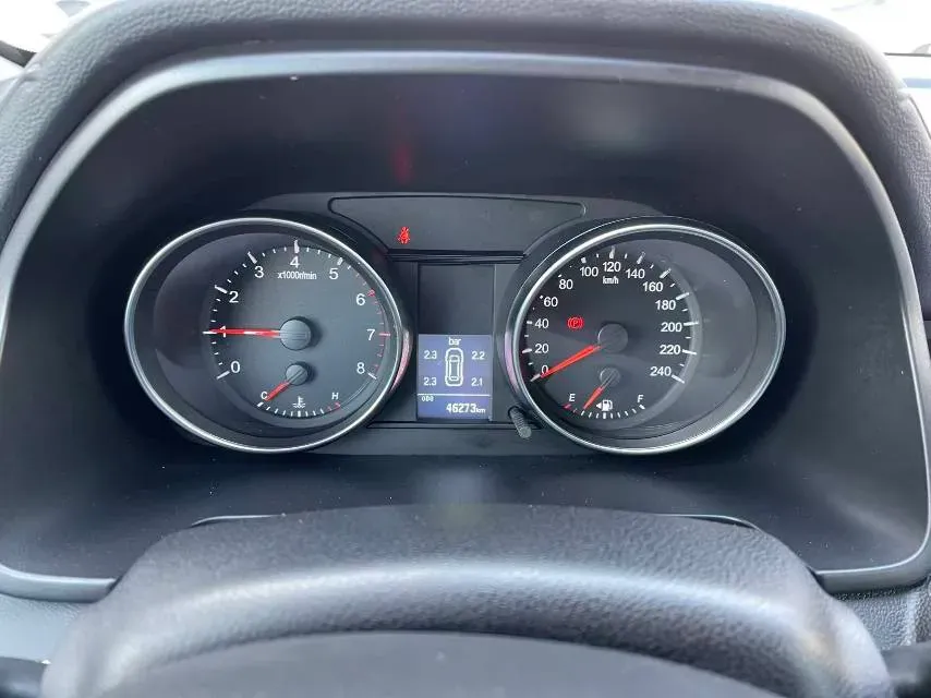 2022 Haval H6 1.5T 184HP L4 7DCT,autocango,china used car exporter,china ev exporter,chinese used car exporter,chinese used ev exporter