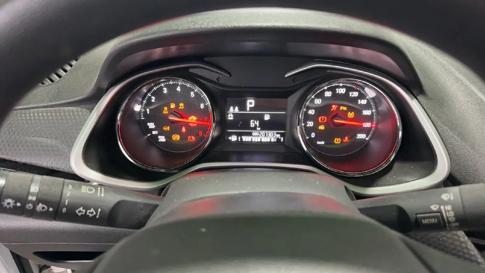 2020 Chevrolet Cavalier 1.0T 125HP L3 6AT,autocango,china used car exporter,china ev exporter,chinese used car exporter,chinese used ev exporter