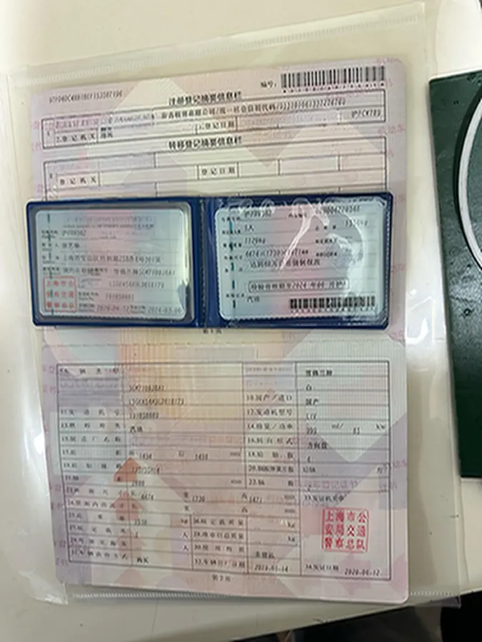 2020 Chevrolet Cavalier 1.0T 125HP L3 6AT,autocango,china used car exporter,china ev exporter,chinese used car exporter,chinese used ev exporter