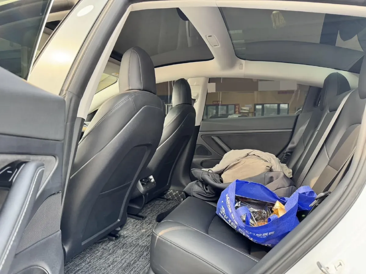 2020 Tesla Model 3 BEV 76.8KWH,autocango,china used car exporter,china ev exporter,chinese used car exporter,chinese used ev exporter