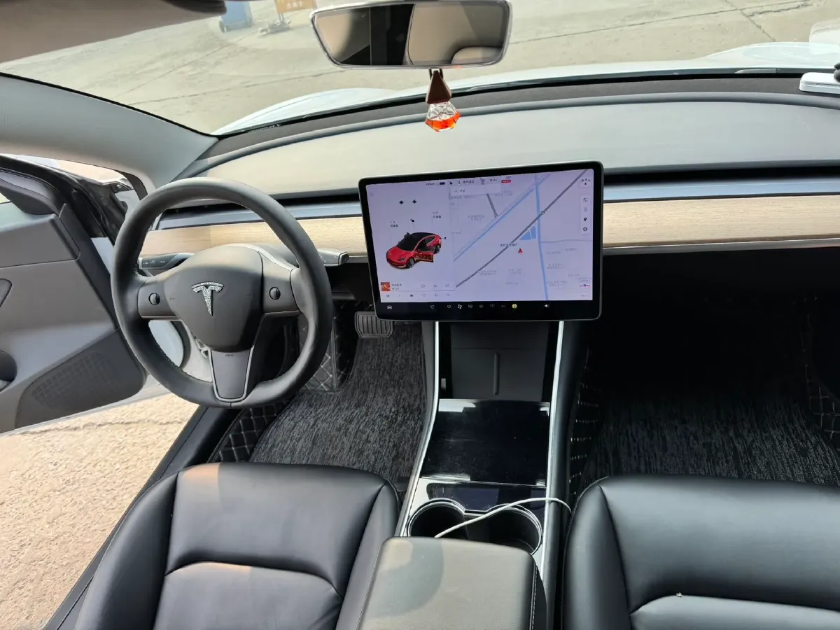 2020 Tesla Model 3 BEV 76.8KWH,autocango,china used car exporter,china ev exporter,chinese used car exporter,chinese used ev exporter