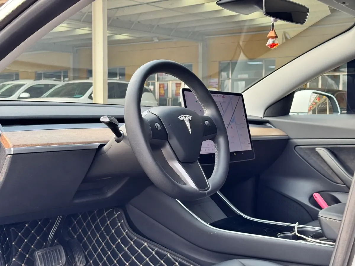 2020 Tesla Model 3 BEV 76.8KWH,autocango,china used car exporter,china ev exporter,chinese used car exporter,chinese used ev exporter
