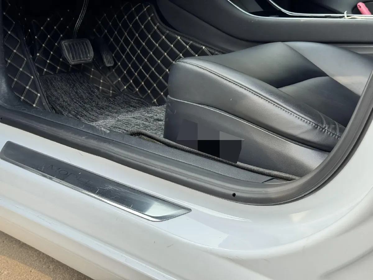 2020 Tesla Model 3 BEV 76.8KWH,autocango,china used car exporter,china ev exporter,chinese used car exporter,chinese used ev exporter