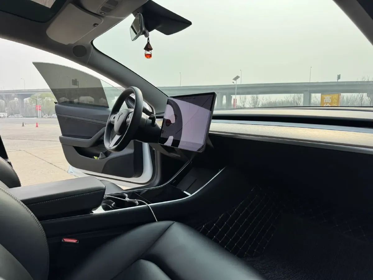 2020 Tesla Model 3 BEV 76.8KWH,autocango,china used car exporter,china ev exporter,chinese used car exporter,chinese used ev exporter
