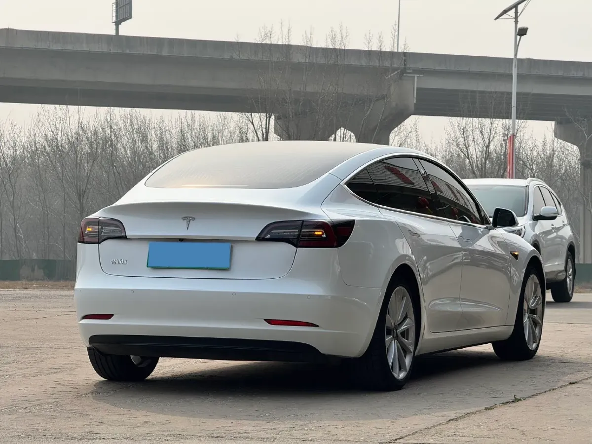 2020 Tesla Model 3 BEV 76.8KWH,autocango,china used car exporter,china ev exporter,chinese used car exporter,chinese used ev exporter