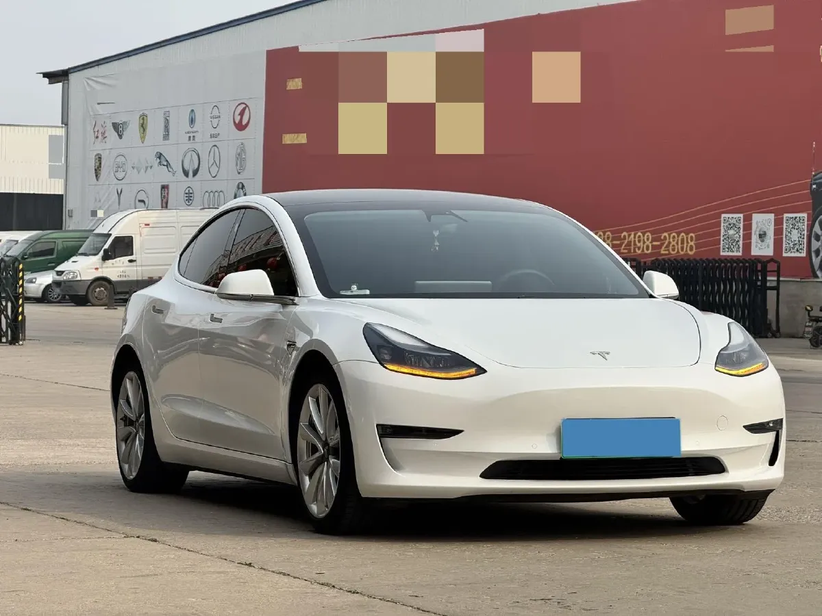 2020 Tesla Model 3 BEV 76.8KWH,autocango,china used car exporter,china ev exporter,chinese used car exporter,chinese used ev exporter