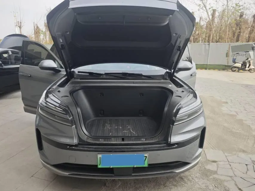 2025 ONVO L90 BEV,autocango,china used car exporter,china ev exporter,chinese used car exporter,chinese used ev exporter