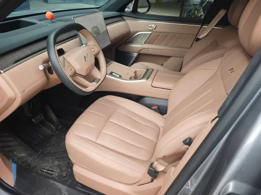 2025 ONVO L90 BEV,autocango,china used car exporter,china ev exporter,chinese used car exporter,chinese used ev exporter