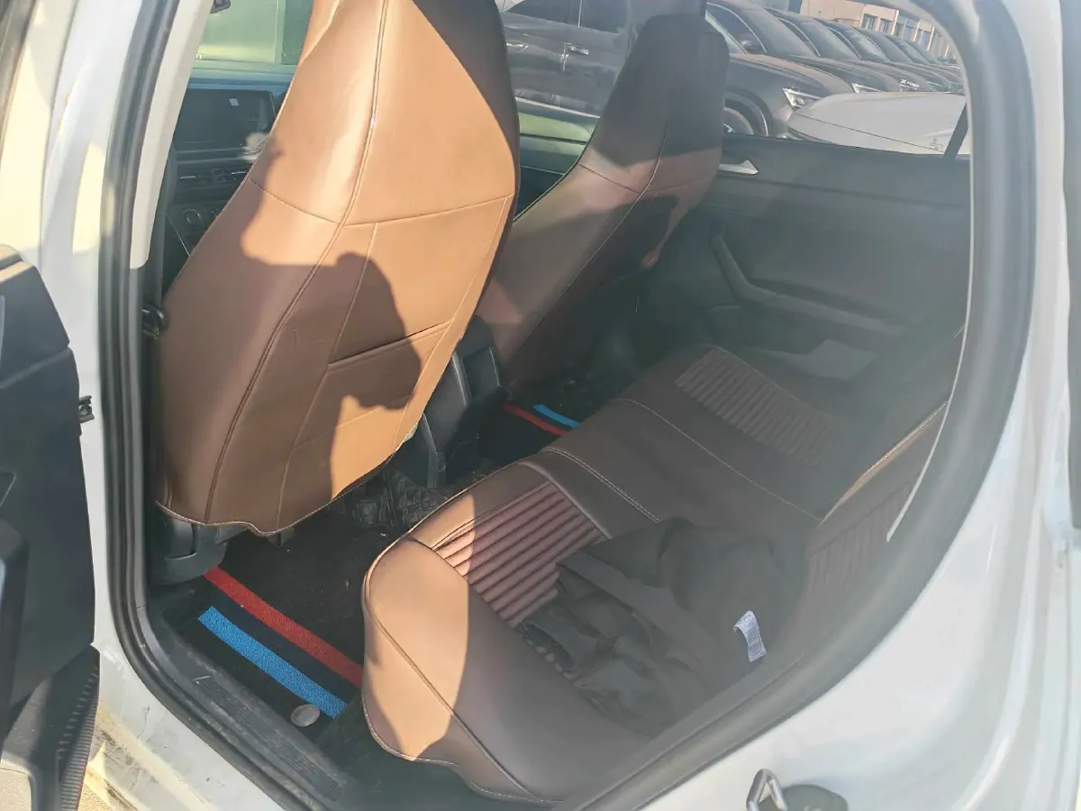 2025 Volkswagen Lavida 1.5L 110HP L4 6AT,autocango,china used car exporter,china ev exporter,chinese used car exporter,chinese used ev exporter