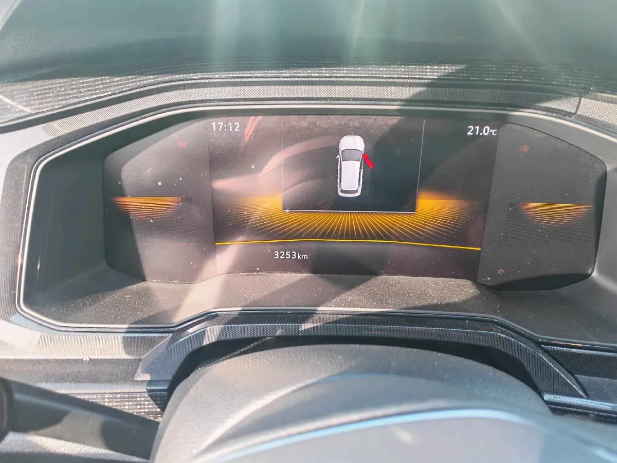 2025 Volkswagen Lavida 1.5L 110HP L4 6AT,autocango,china used car exporter,china ev exporter,chinese used car exporter,chinese used ev exporter