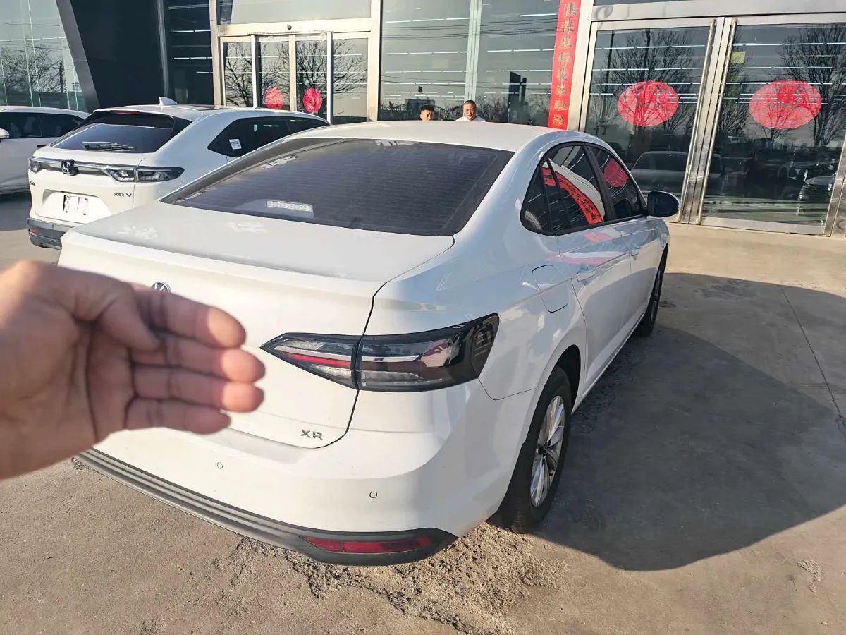 2025 Volkswagen Lavida 1.5L 110HP L4 6AT,autocango,china used car exporter,china ev exporter,chinese used car exporter,chinese used ev exporter