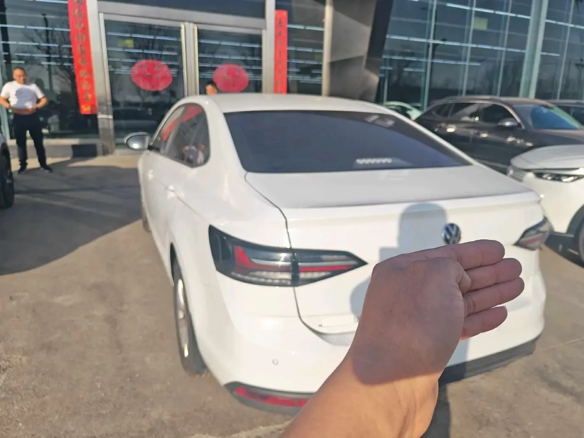 2025 Volkswagen Lavida 1.5L 110HP L4 6AT,autocango,china used car exporter,china ev exporter,chinese used car exporter,chinese used ev exporter