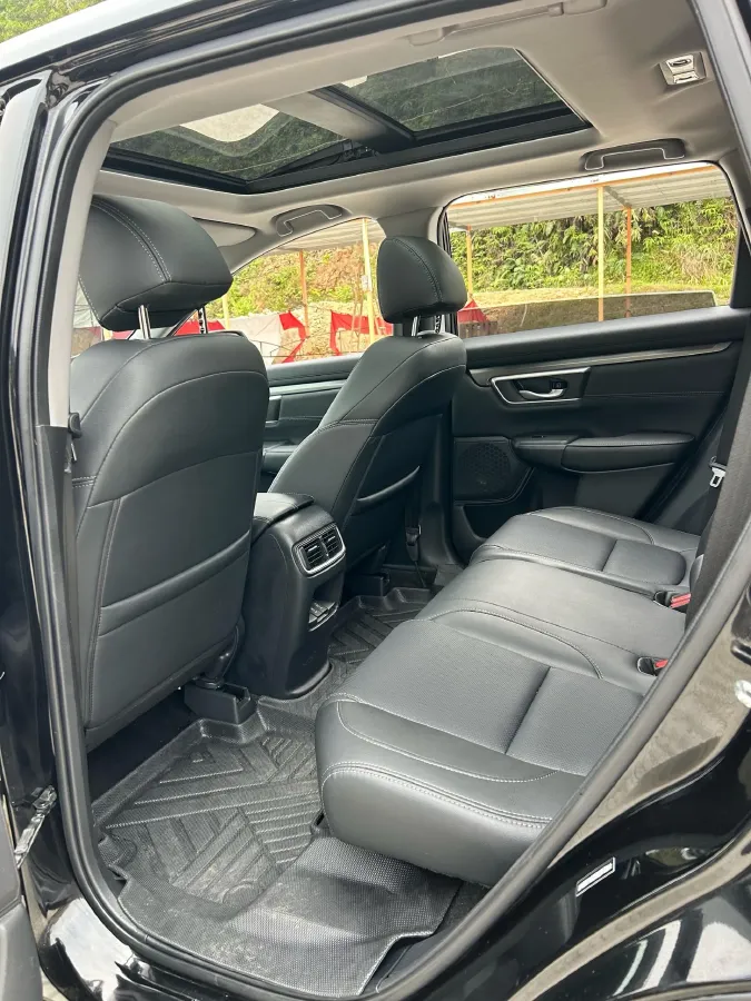 2021 Honda Breeze 1.5T 193HP L4 CVT,autocango,china used car exporter,china ev exporter,chinese used car exporter,chinese used ev exporter