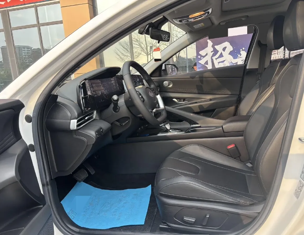 2022 Hyundai Elantra 1.5L 115HP L4 CVT,autocango,china used car exporter,china ev exporter,chinese used car exporter,chinese used ev exporter