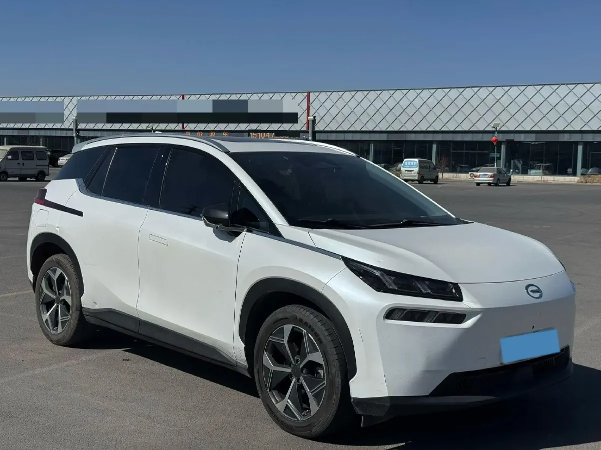 2024 Voyah ZhiYin BEV 77KWH,autocango,china used car exporter,china ev exporter,chinese used car exporter,chinese used ev exporter