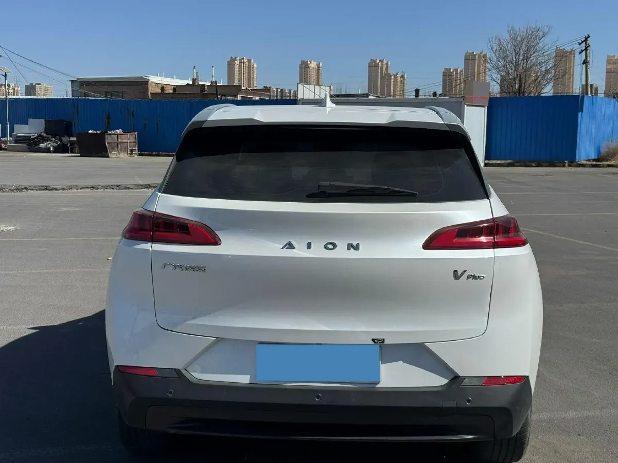 2024 Voyah ZhiYin BEV 77KWH,autocango,china used car exporter,china ev exporter,chinese used car exporter,chinese used ev exporter