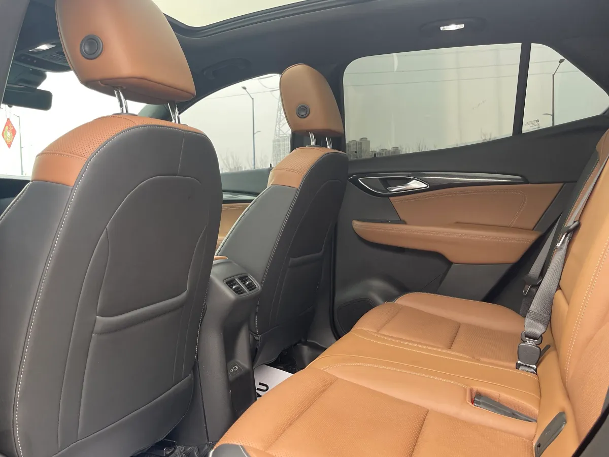 2020 Buick EnvisionS 2.0T 237HP L4 9AT,autocango,china used car exporter,china ev exporter,chinese used car exporter,chinese used ev exporter