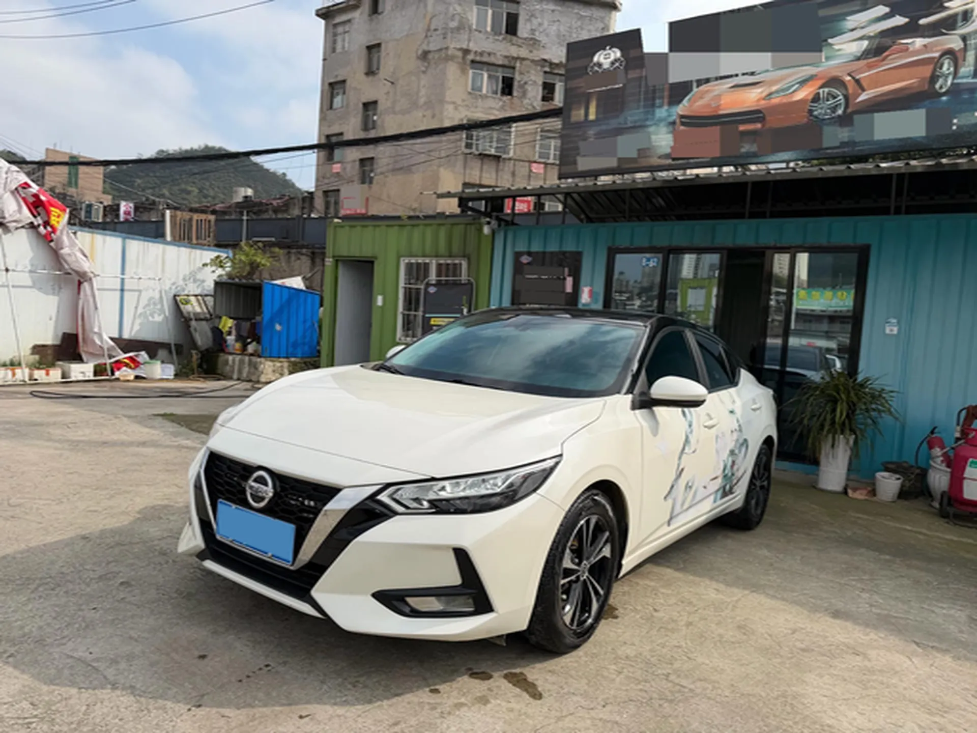 autocango,china used car exporter,china ev exporter,chinese used car exporter,chinese used ev exporter