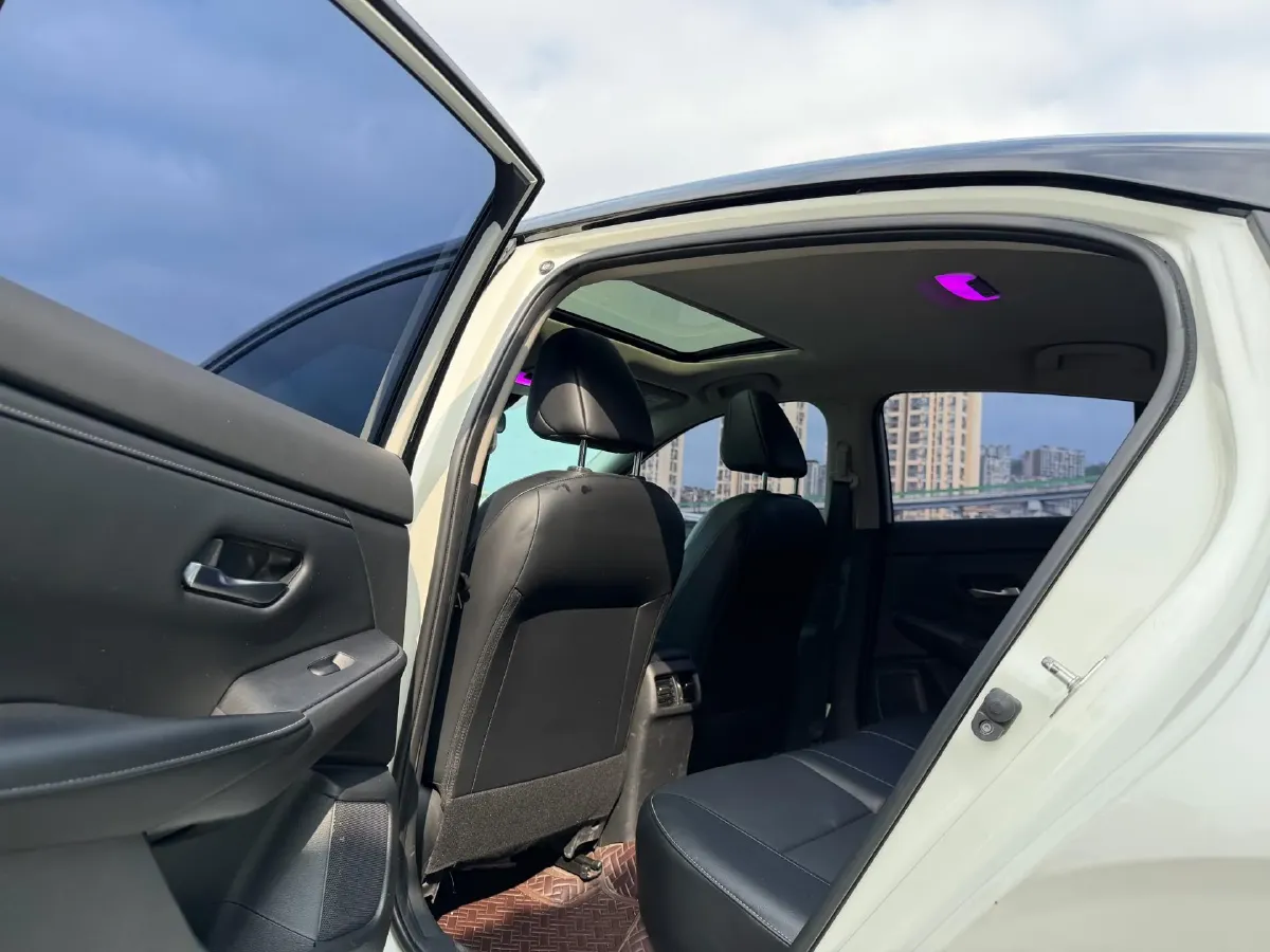 2022 Nissan Sylphy 1.6L 135HP L4 CVT,autocango,china used car exporter,china ev exporter,chinese used car exporter,chinese used ev exporter