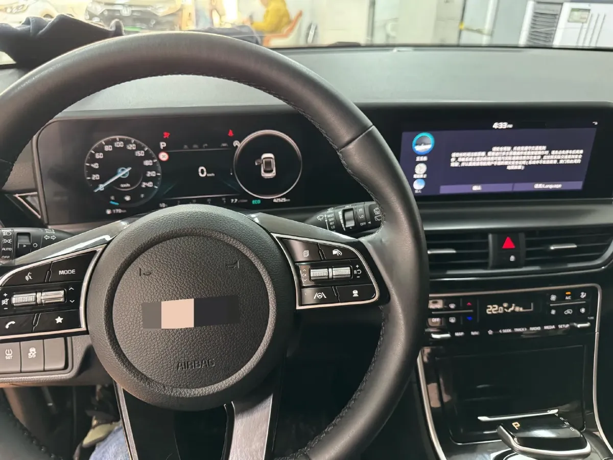 2023 Kia Seltos 1.5L 115HP L4 CVT,autocango,china used car exporter,china ev exporter,chinese used car exporter,chinese used ev exporter