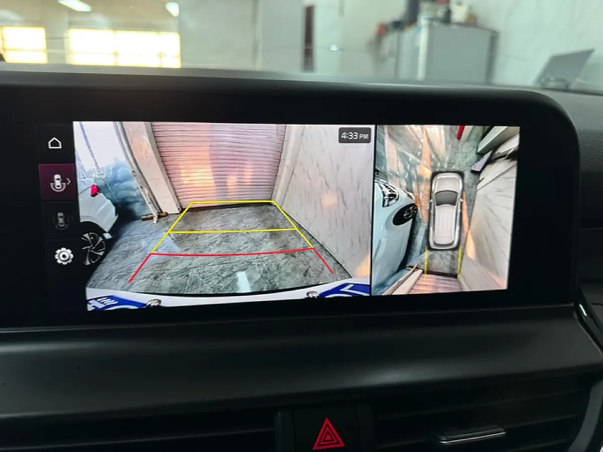 2023 Kia Seltos 1.5L 115HP L4 CVT,autocango,china used car exporter,china ev exporter,chinese used car exporter,chinese used ev exporter