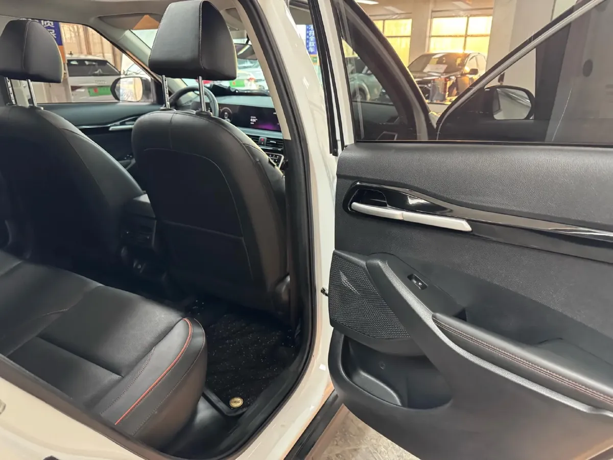 2023 Kia Seltos 1.5L 115HP L4 CVT,autocango,china used car exporter,china ev exporter,chinese used car exporter,chinese used ev exporter