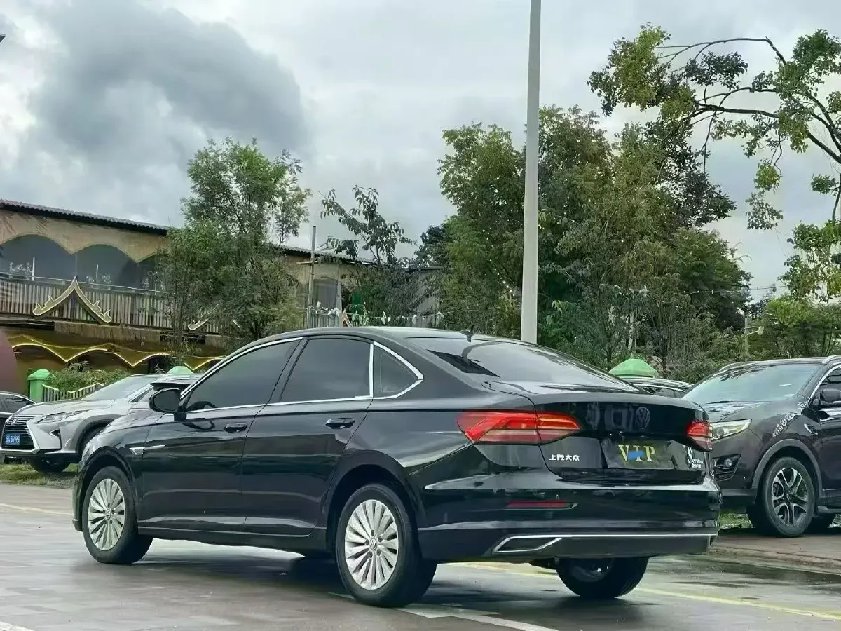 2019 Volkswagen Sagitar 1.2T 116HP L4 7DCT,autocango,china used car exporter,china ev exporter,chinese used car exporter,chinese used ev exporter