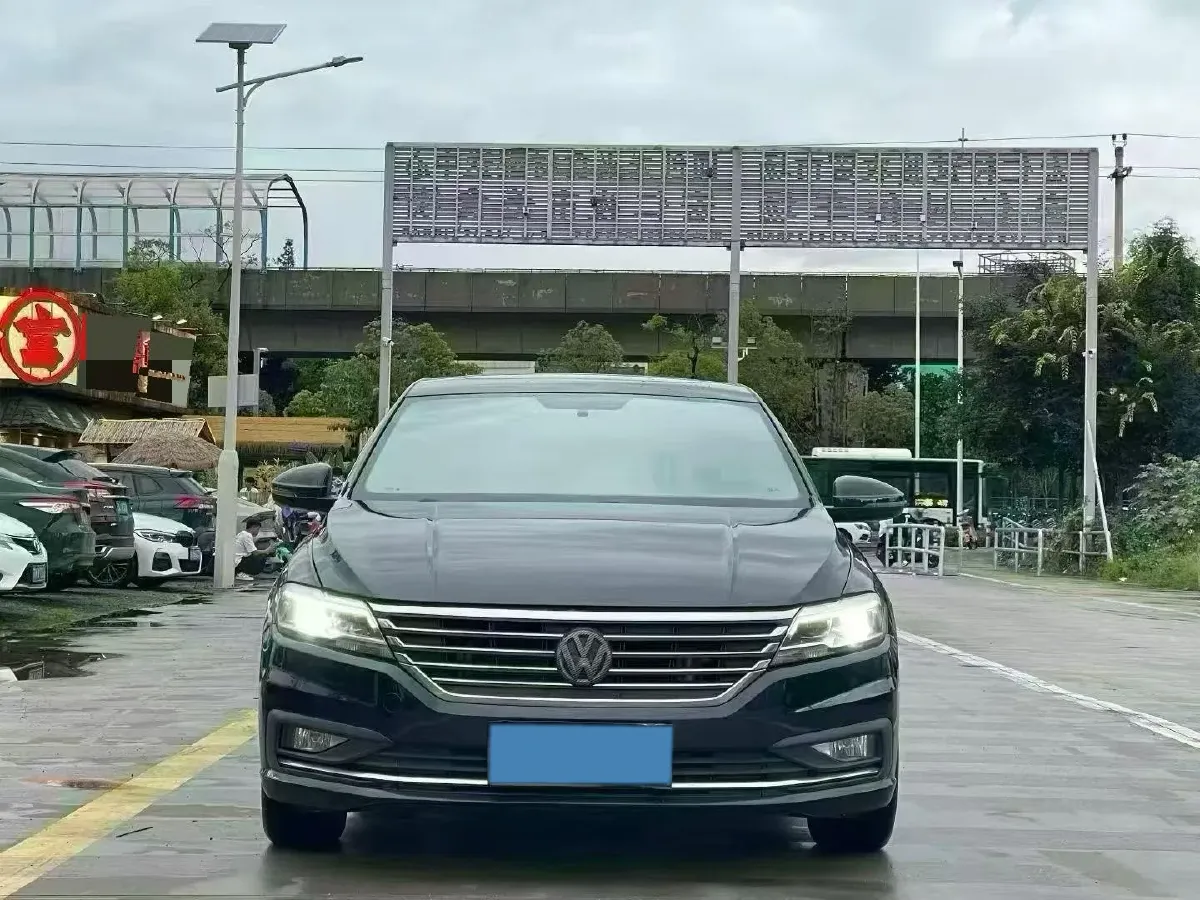 2019 Volkswagen Sagitar 1.2T 116HP L4 7DCT,autocango,china used car exporter,china ev exporter,chinese used car exporter,chinese used ev exporter