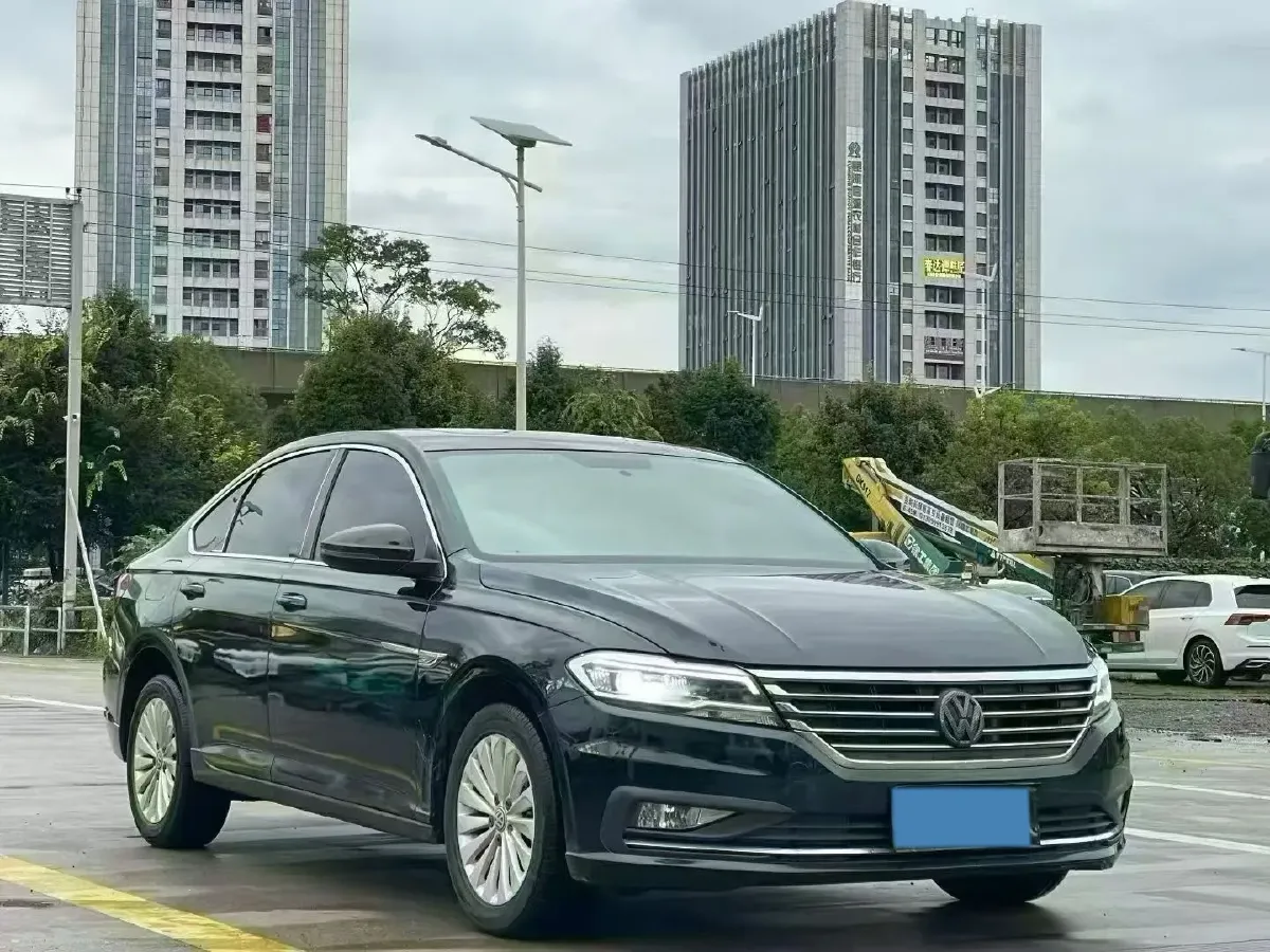 2019 Volkswagen Sagitar 1.2T 116HP L4 7DCT,autocango,china used car exporter,china ev exporter,chinese used car exporter,chinese used ev exporter