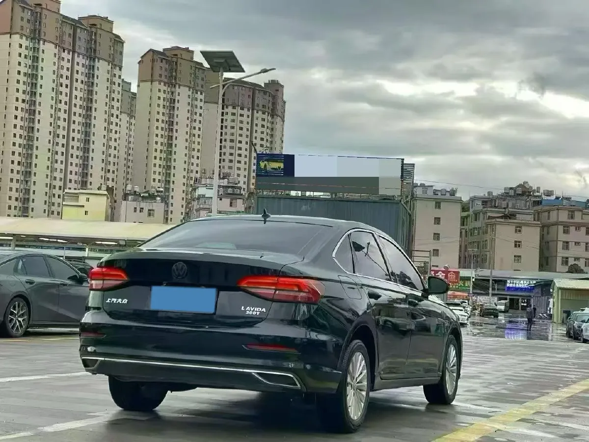 2019 Volkswagen Sagitar 1.2T 116HP L4 7DCT,autocango,china used car exporter,china ev exporter,chinese used car exporter,chinese used ev exporter